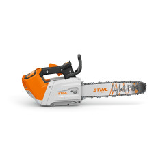 Акумуляторна пила MSA 220 T