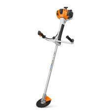 Кущоріз професійний FS 561 C-EM
