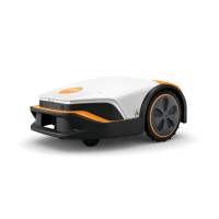 Робот-косарка iMOW 5