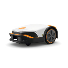 Робот-косарка iMOW 5