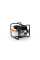 Мотопомпа WP 300